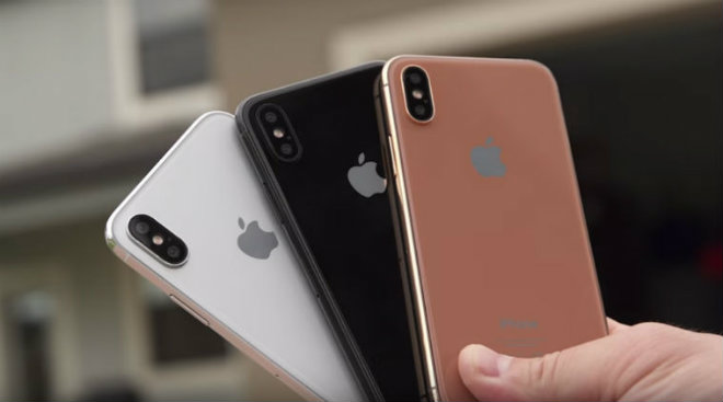 top 10 smartphone co camera dinh nhat iphone x thua dau