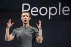 mark zuckerberg toi van la nha lanh dao tot nhat cua facebook