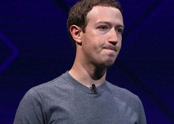 facebook loai bo tinh nang tim kiem ban be bang email va sdt