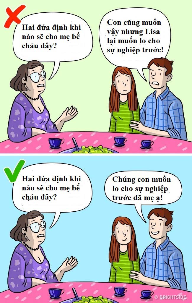 truoc khi quyet dinh chia tay hay tra loi 7 cau hoi nay