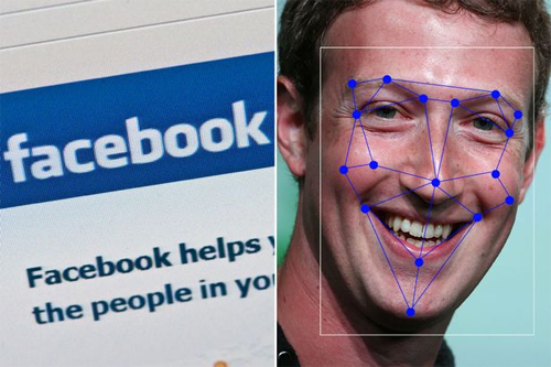 zuckerberg lay ai lam binh phong cho cac van de cua facebook