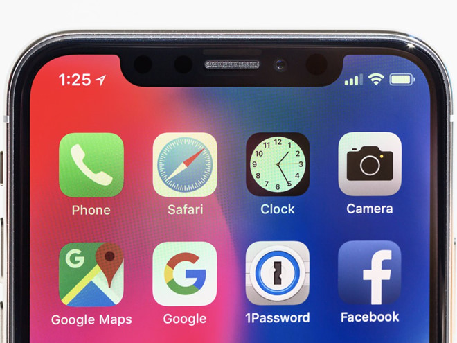 la fan android toi khong hoi tiec khi chuyen sang iphone x