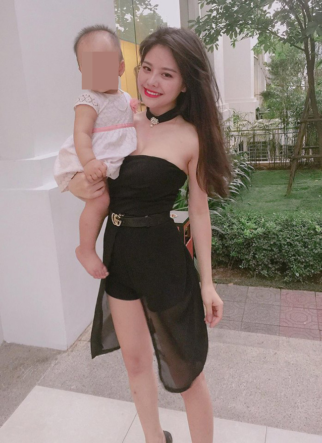 me man duong cong non na cua single mom hot nhat ha thanh 80404