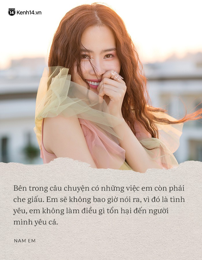 nam em tang banh cho nguoi treo poster de truong giang phai len tieng