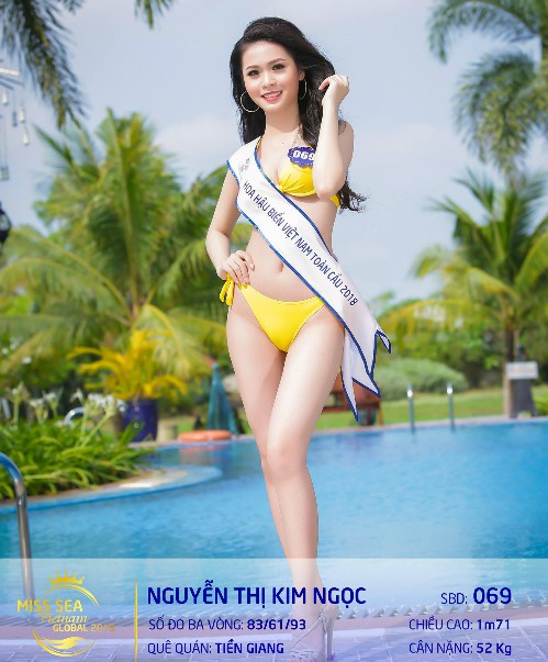 ve boc lua cua tan hoa ha u bie n vie t nam toa n ca u 2018 kim ngoc