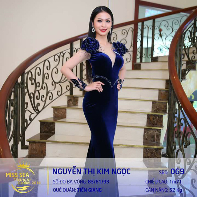 ve boc lua cua tan hoa ha u bie n vie t nam toa n ca u 2018 kim ngoc