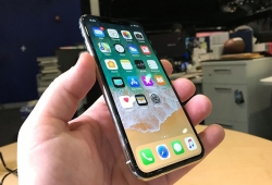 apple thay pin mien phi cho macbook pro 13 inch