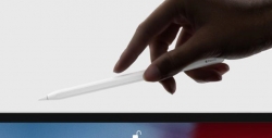 day la ly do khien apple va google giau nhung smartphone lai nhich tung buoc