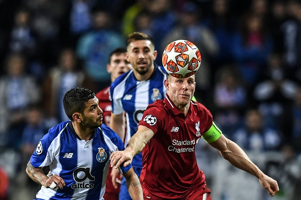 porto dung cuoc choi hlv conceicao do toi liverpool dut diem qua hay