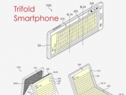 samsung dang phat trien smartphone thu vi hon bat ky iphone nao