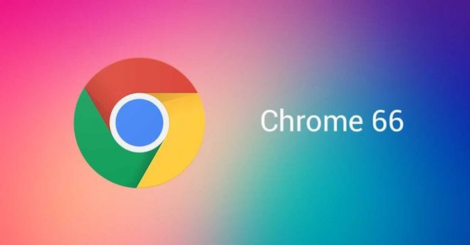 google chrome co them tinh nang don gian nhung vo cung huu dung