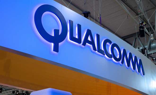 nghi choi voi qualcomm smartphone trung quoc di ve dau