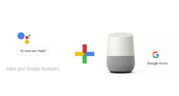 google assistant lam on dung co tro thanh ban toi