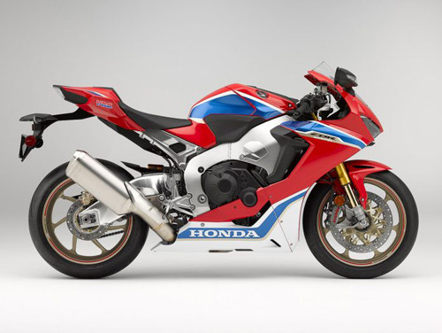 honda cbr1000rr 2019 se trang bi dong co v4