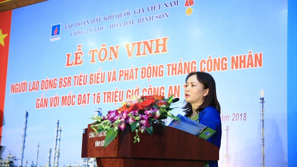 chung ta di tu khong den co tu hoc viec thanh chuyen gia