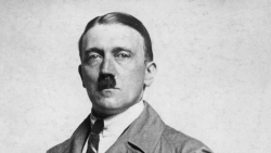 Tiết lộ mới nhất, Adolf Hitler thực sự đã chết vào năm 1945