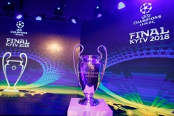 real madrid vo dich champions league nam thu ba lien tiep