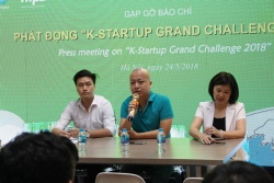 startup viet vo dich the gioi gianh thuong 1 trieu usd