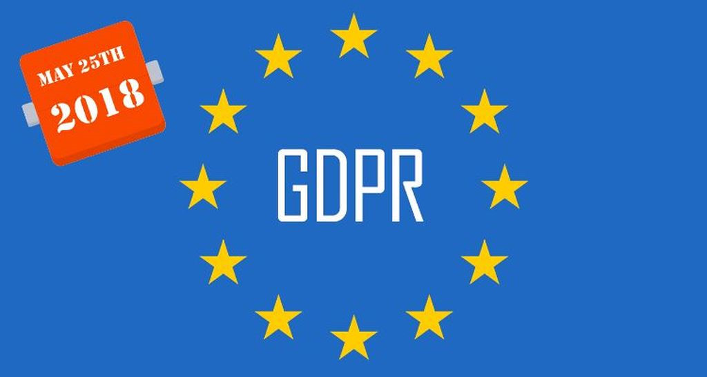 google facebook bi quy tac gdpr lam kho nguoi dung ha he