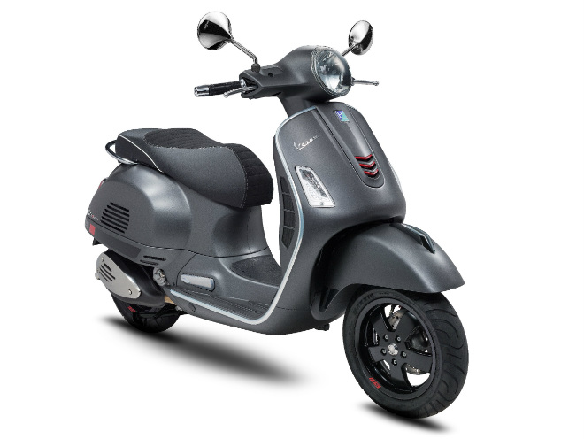 vespa gts them nhieu lua chon moi gia 94 trieu dong