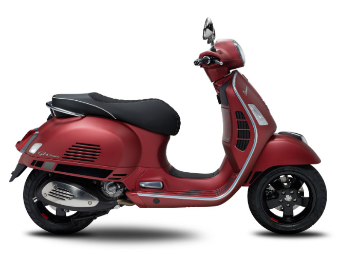 vespa gts them nhieu lua chon moi gia 94 trieu dong