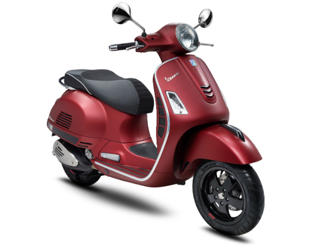 vespa gts them nhieu lua chon moi gia 94 trieu dong