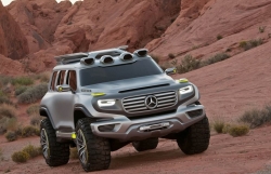 don dap o to suv luon pho giam gia duoi 500 trieu gianh khach