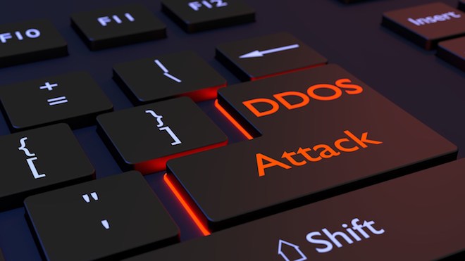 qua phu thuoc vao nguoi khac doanh nghiep doi mat nguy co bi tan cong ddos