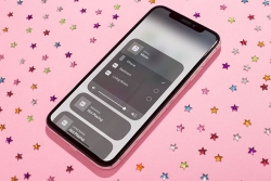 iphone 2019 se co 3 camera sau cuc dep va dang cap