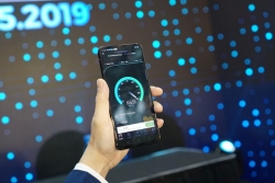 ngam loat anh chup bang smartphone oppo reno sap ra mat