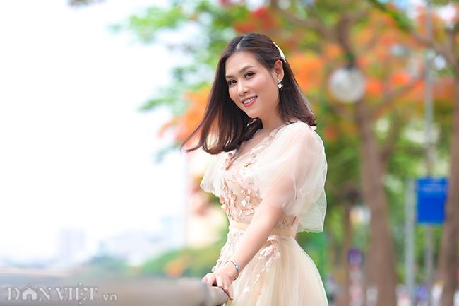 anh hoa phuong no do ruc thu do bao hieu mua he ve