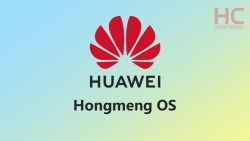 huawei bi lien minh wi fi gioi han tu cach thanh vien