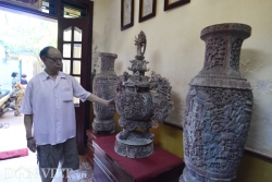 bat ngo trung quoc do hon 7 ty usd vao viet nam