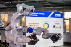 viet nam xep hang 3 tai cuoc thi sang tao robot chau a thai binh duong 2019