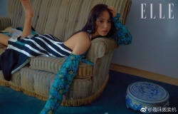 tra lai cai dep dung cho cho lung tran