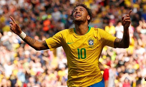 neymar toi khong the gioi hon romario ronaldo pele