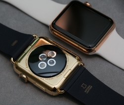 day la chiec apple watch dat nhat the gioi
