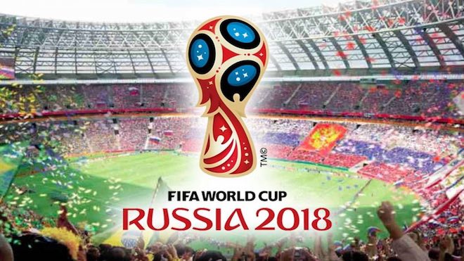 neu vtv khong co ban quyen world cup 2018 nguoi ham mo co the xem o dau