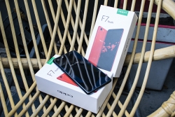 danh gia nhanh oppo find x hoan hao cho mot thiet ke