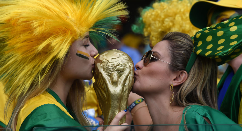doi tuyen brazil se duoc sex dung lich trong ky world cup 2018