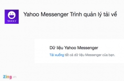 hay lam dieu nay khi facebook messenger tren ios lien tuc bi tat khong ly do