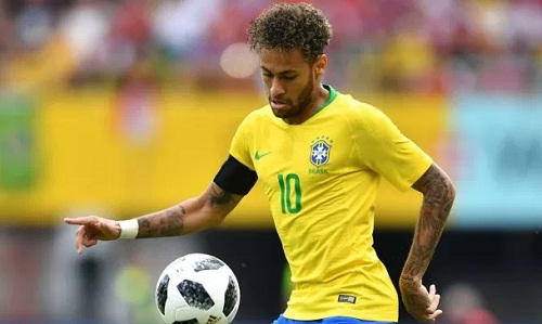 neymar brazil se khong thua duc 1 7 neu co toi