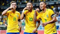 big data du doan brazil vo dich world cup 2018