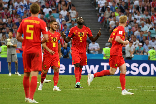 lukaku lap cu dup bi dai thang panama