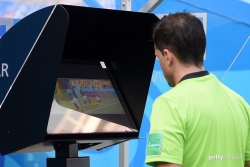 var tai world cup cong nghe dang bien doi cam xuc cua bong da