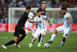 hlv croatia da voi argentina la tran de nhat o world cup