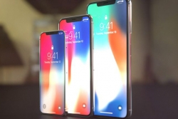 iphone 2019 se dung chip a13 cong nghe 7nm
