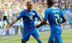 neymar khi sieu sao cung can mot diem tua