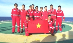 fpso lan toa yeu thuong