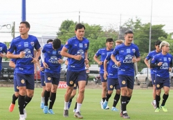 xem truc tiep tuyen viet nam vs thai lan tai kings cup 2019 o kenh nao